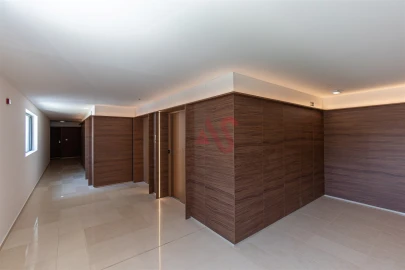 Apartamento T3 para Venda em Silvares, Pias, Nogueira e Alvarenga