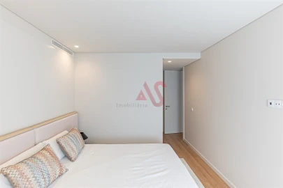 Apartamento T3 para Venda em Silvares, Pias, Nogueira e Alvarenga