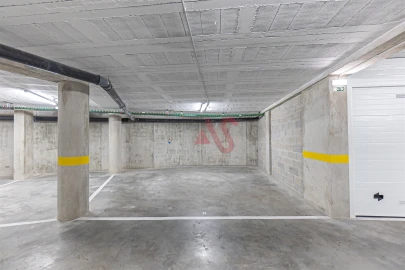 Apartamento T3 para Venda em Silvares, Pias, Nogueira e Alvarenga