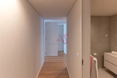 Apartamento T3 para Venda em Silvares, Pias, Nogueira e Alvarenga