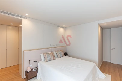 Apartamento T3 para Venda em Silvares, Pias, Nogueira e Alvarenga