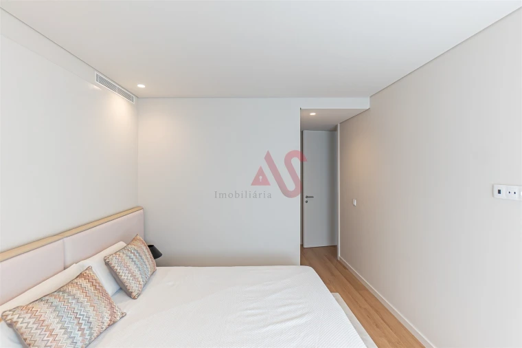 Apartamento T3 para Venda em Silvares, Pias, Nogueira e Alvarenga Foto 21