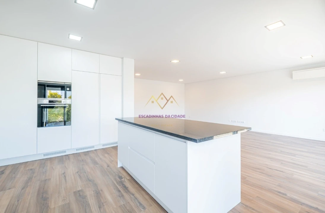 Apartamento T3 para Venda em Montijo e Afonsoeiro Foto 11