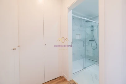 Apartamento T3 para Venda em Montijo e Afonsoeiro