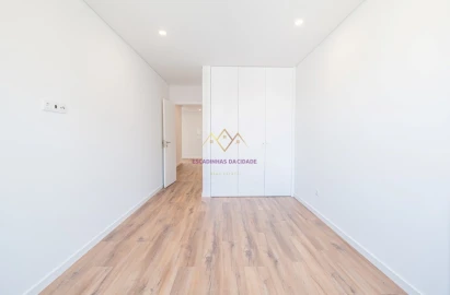 Apartamento T3 para Venda em Montijo e Afonsoeiro