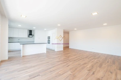 Apartamento T3 para Venda em Montijo e Afonsoeiro