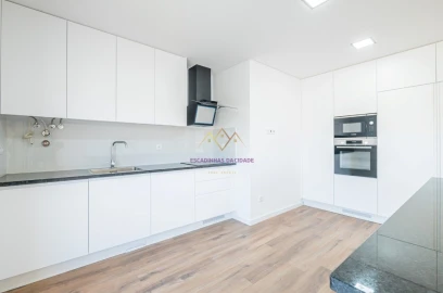 Apartamento T3 para Venda em Montijo e Afonsoeiro