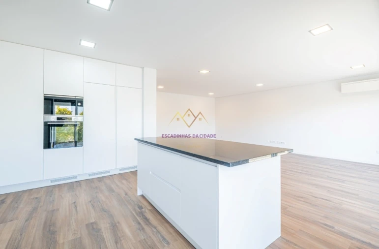 Apartamento T3 para Venda em Montijo e Afonsoeiro Foto 11