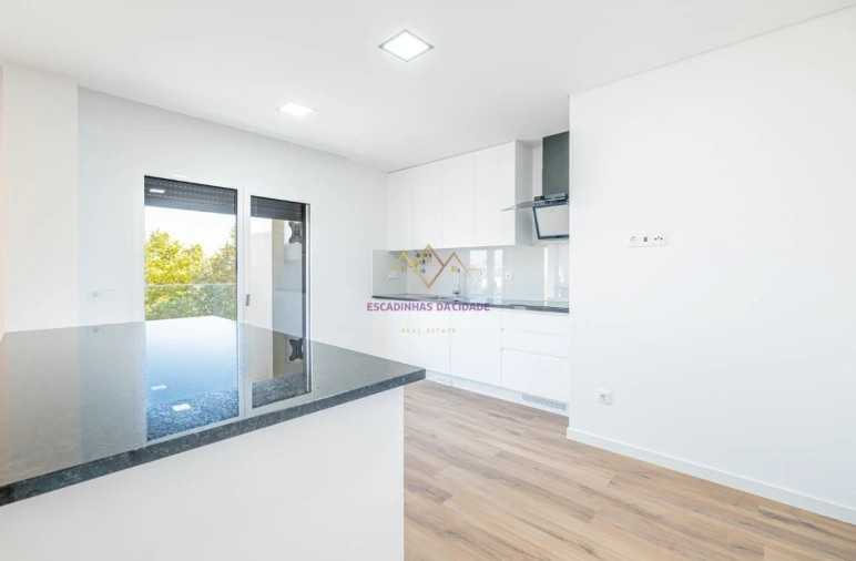 Apartamento T3 para Venda em Montijo e Afonsoeiro Foto 10