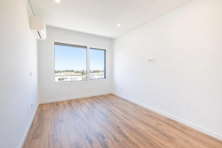 Apartamento T3 para Venda em Montijo e Afonsoeiro Foto 24