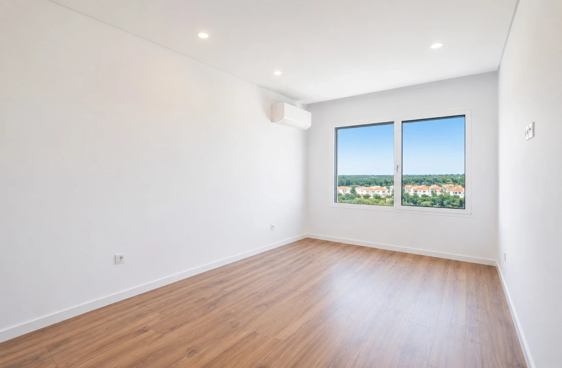 Apartamento T3 para Venda em Montijo e Afonsoeiro Foto 30