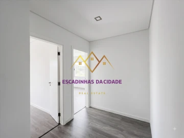 Apartamento T5 para Venda em Montijo e Afonsoeiro