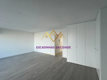 Apartamento T5 para Venda em Montijo e Afonsoeiro
