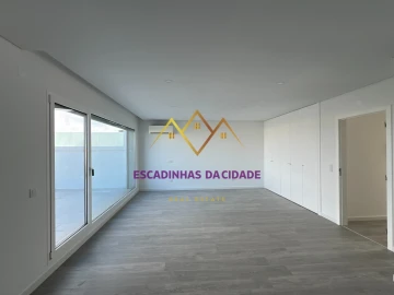 Apartamento T5 para Venda em Montijo e Afonsoeiro