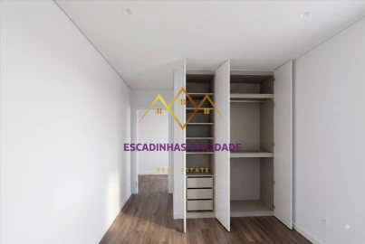 Apartamento T5 para Venda em Montijo e Afonsoeiro