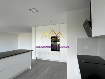 Apartamento T5 para Venda em Montijo e Afonsoeiro