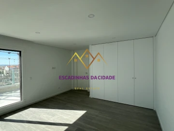 Apartamento T5 para Venda em Montijo e Afonsoeiro