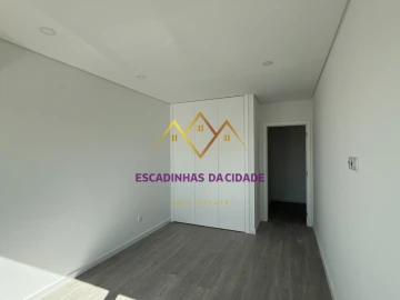 Apartamento T5 para Venda em Montijo e Afonsoeiro