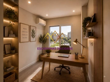 Apartamento T5 para Venda em Montijo e Afonsoeiro