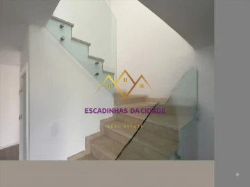 Apartamento T5 para Venda em Montijo e Afonsoeiro