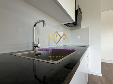 Apartamento T5 para Venda em Montijo e Afonsoeiro