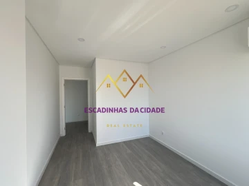 Apartamento T5 para Venda em Montijo e Afonsoeiro