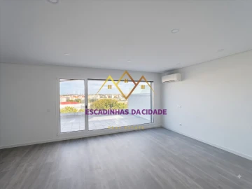 Apartamento T5 para Venda em Montijo e Afonsoeiro