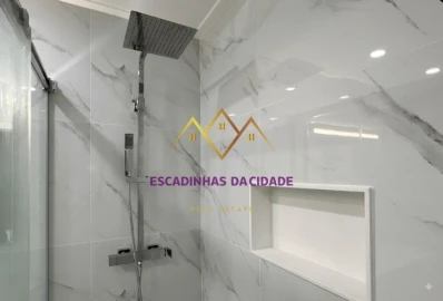 Apartamento T5 para Venda em Montijo e Afonsoeiro