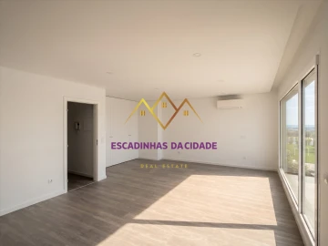 Apartamento T5 para Venda em Montijo e Afonsoeiro