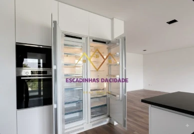 Apartamento T5 para Venda em Montijo e Afonsoeiro