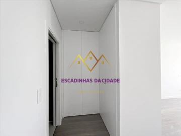 Apartamento T5 para Venda em Montijo e Afonsoeiro
