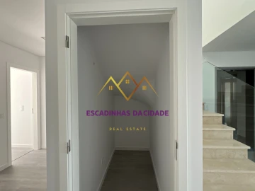 Apartamento T5 para Venda em Montijo e Afonsoeiro