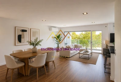 Apartamento T5 para Venda em Montijo e Afonsoeiro