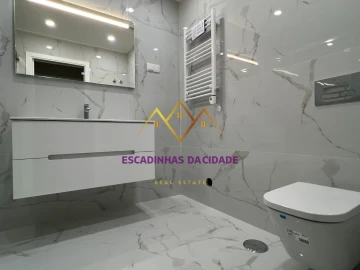 Apartamento T5 para Venda em Montijo e Afonsoeiro