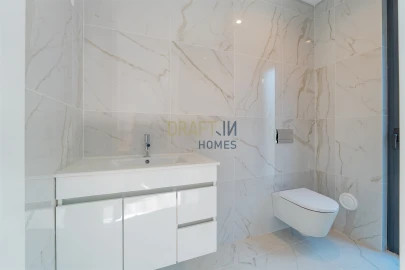 Moradia T4 para Venda em Alcabideche