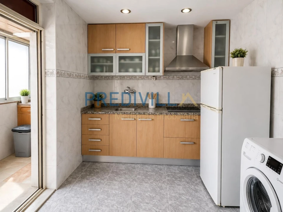 Apartamento T2 para Venda em Póvoa de Varzim, Beiriz e Argivai Foto 4