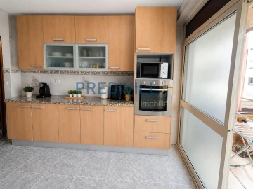 Apartamento T2 para Venda em Póvoa de Varzim, Beiriz e Argivai