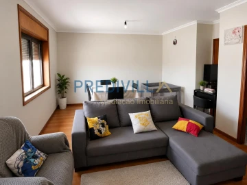 Apartamento T2 para Venda em Póvoa de Varzim, Beiriz e Argivai