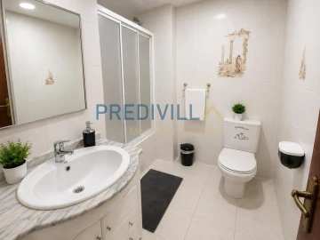 Apartamento T2 para Venda em Póvoa de Varzim, Beiriz e Argivai