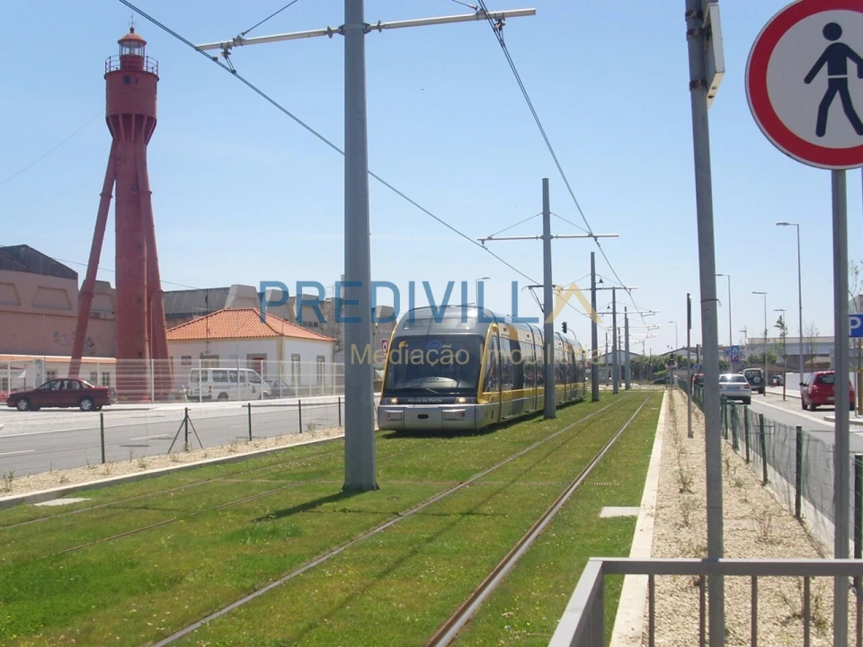 Apartamento T2 para Venda em Póvoa de Varzim, Beiriz e Argivai Foto 9