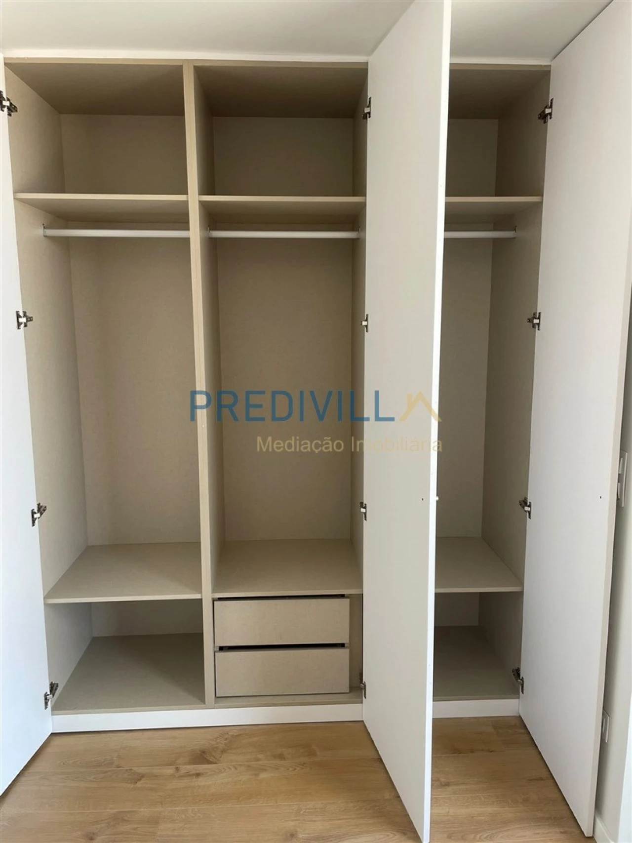 Apartamento T2 para Venda em Póvoa de Varzim, Beiriz e Argivai Foto 6