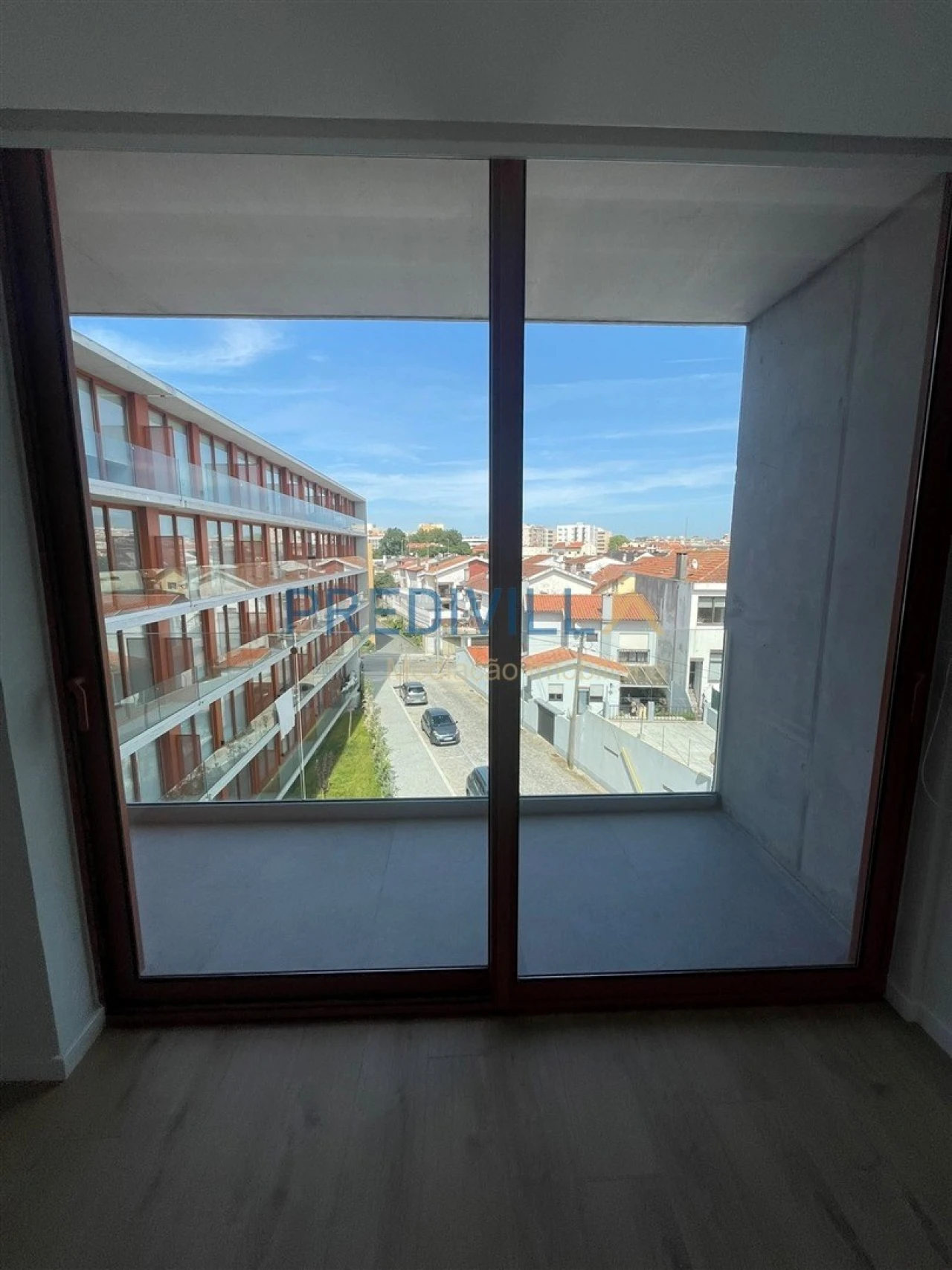 Apartamento T2 para Venda em Póvoa de Varzim, Beiriz e Argivai Foto 5