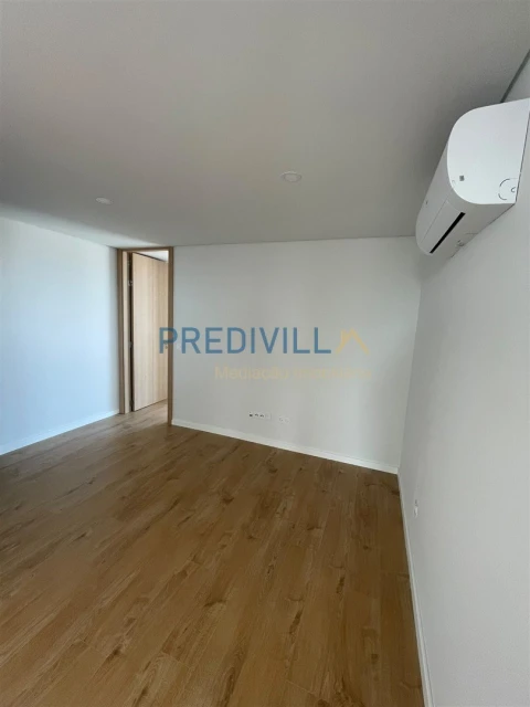 Apartamento T2 para Venda em Póvoa de Varzim, Beiriz e Argivai