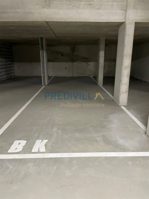 Apartamento T2 para Venda em Póvoa de Varzim, Beiriz e Argivai