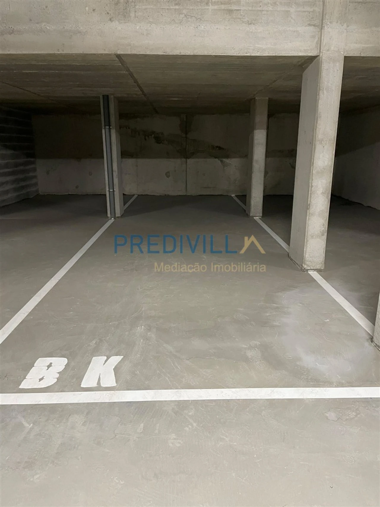 Apartamento T2 para Venda em Póvoa de Varzim, Beiriz e Argivai Foto 15