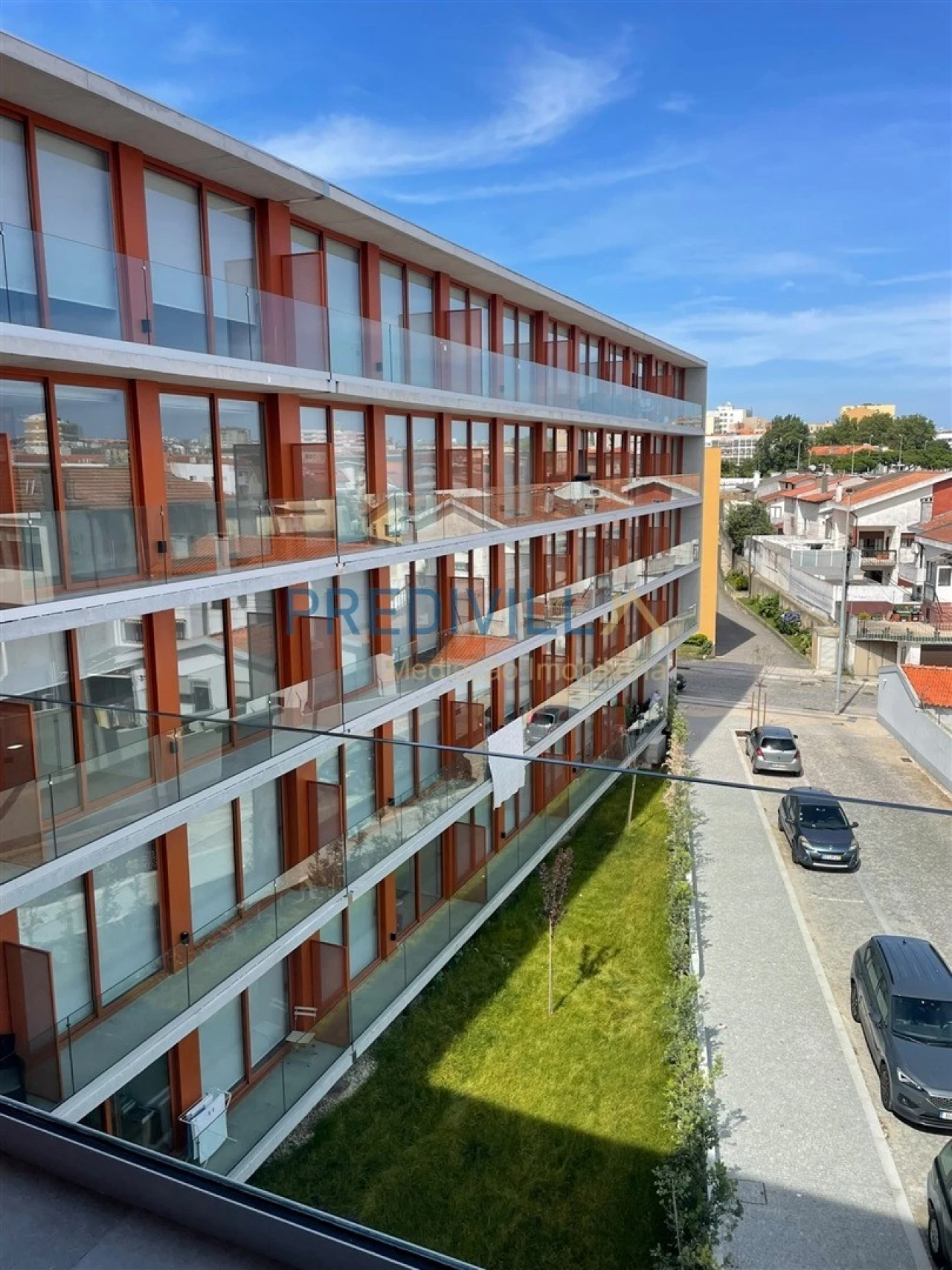 Apartamento T2 para Venda em Póvoa de Varzim, Beiriz e Argivai Foto 14