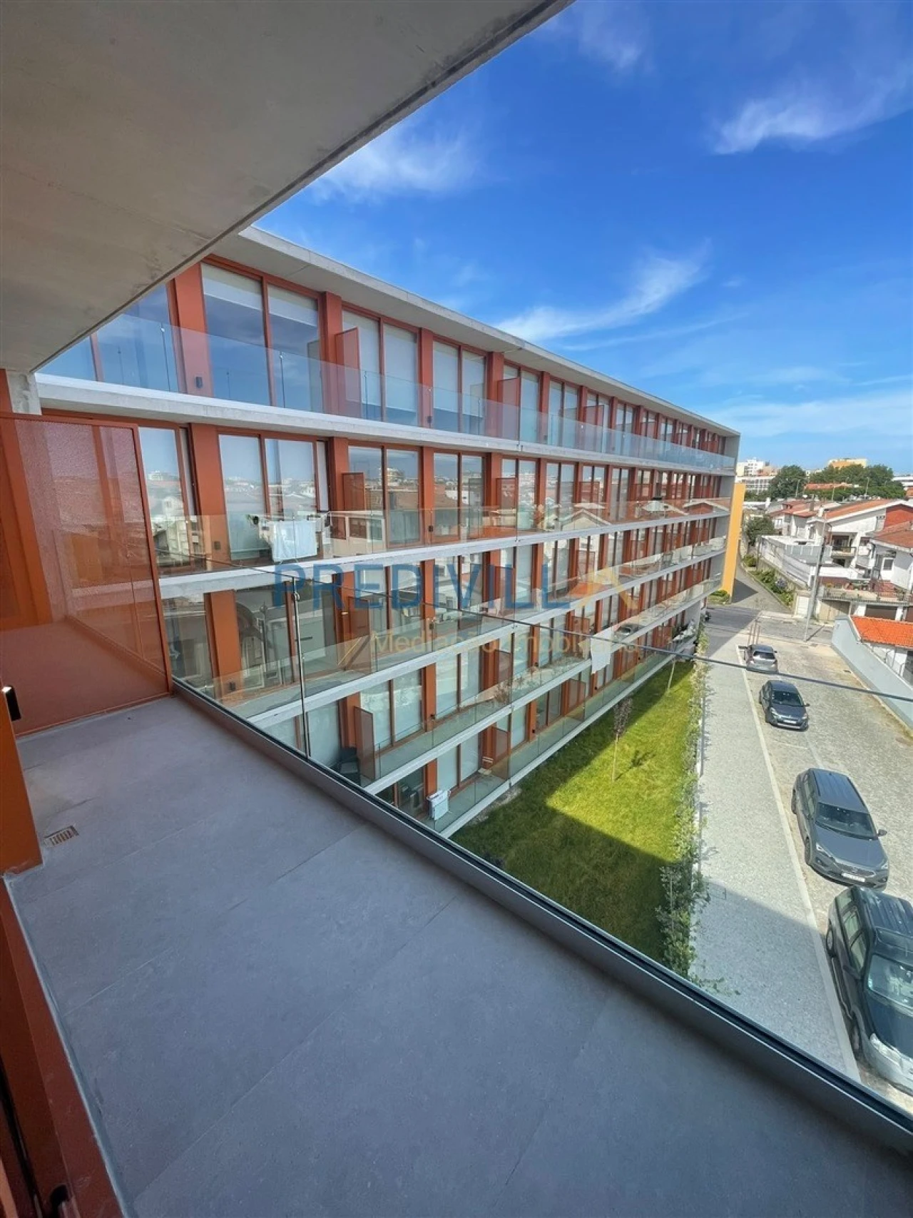Apartamento T2 para Venda em Póvoa de Varzim, Beiriz e Argivai Foto 13
