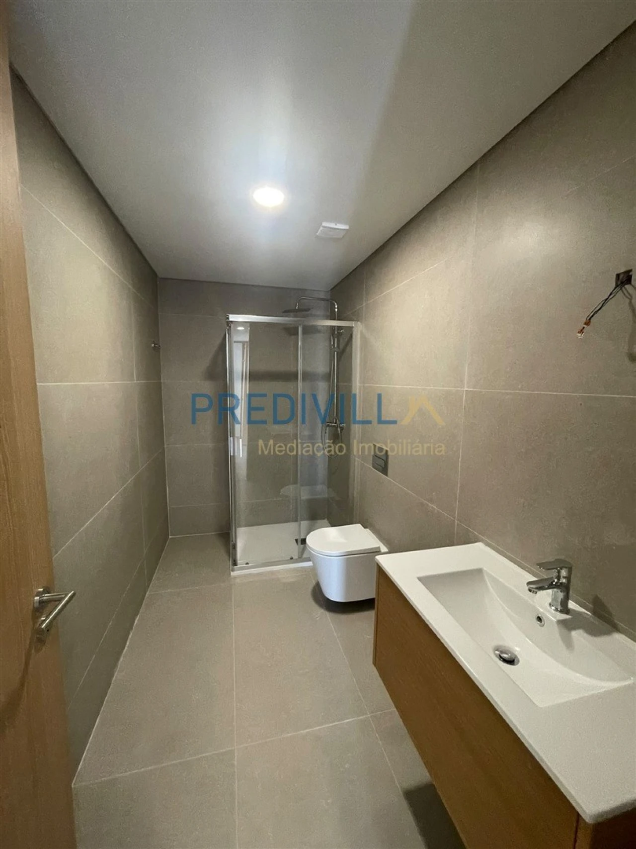 Apartamento T2 para Venda em Póvoa de Varzim, Beiriz e Argivai Foto 3
