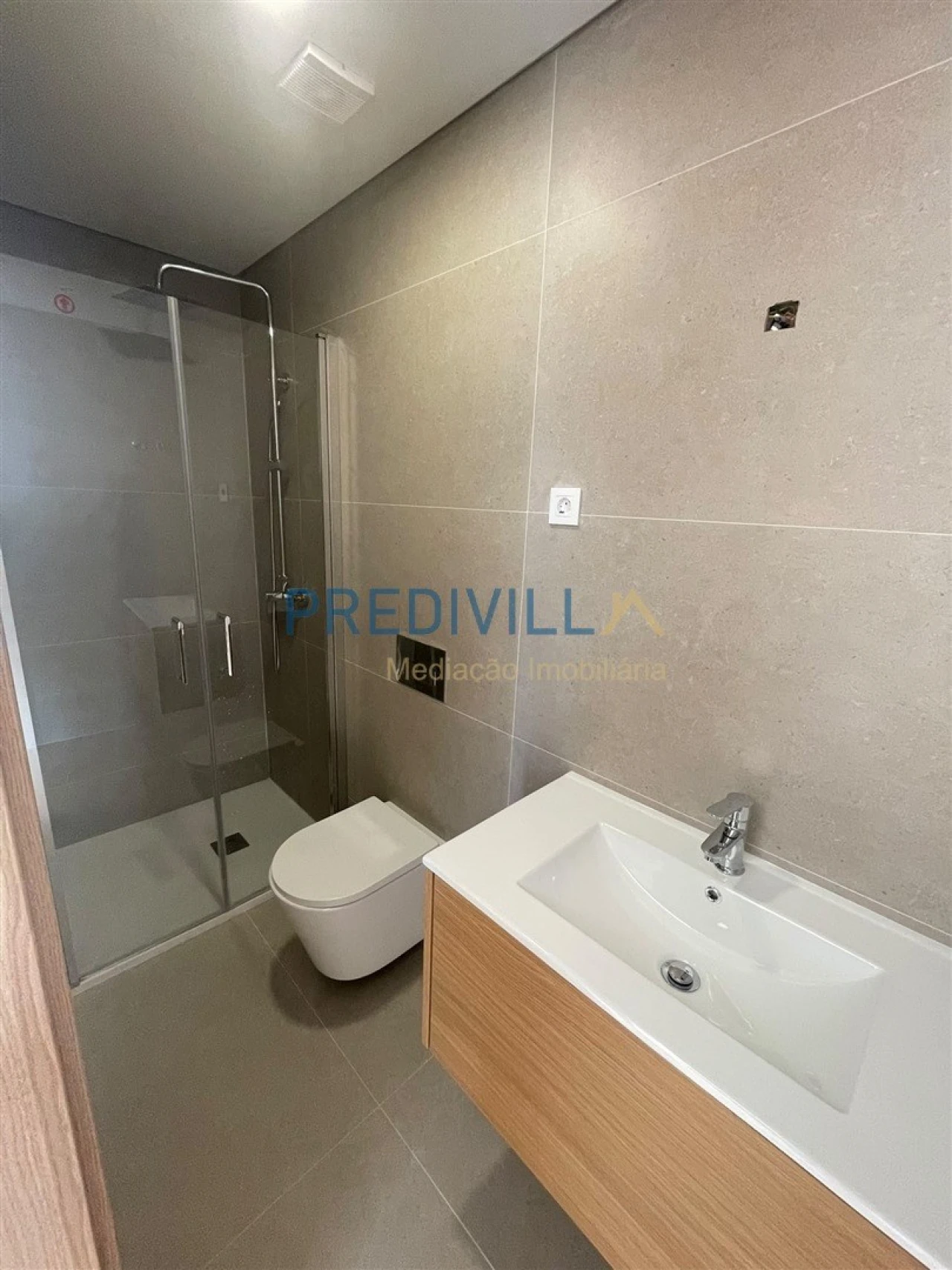 Apartamento T2 para Venda em Póvoa de Varzim, Beiriz e Argivai Foto 10