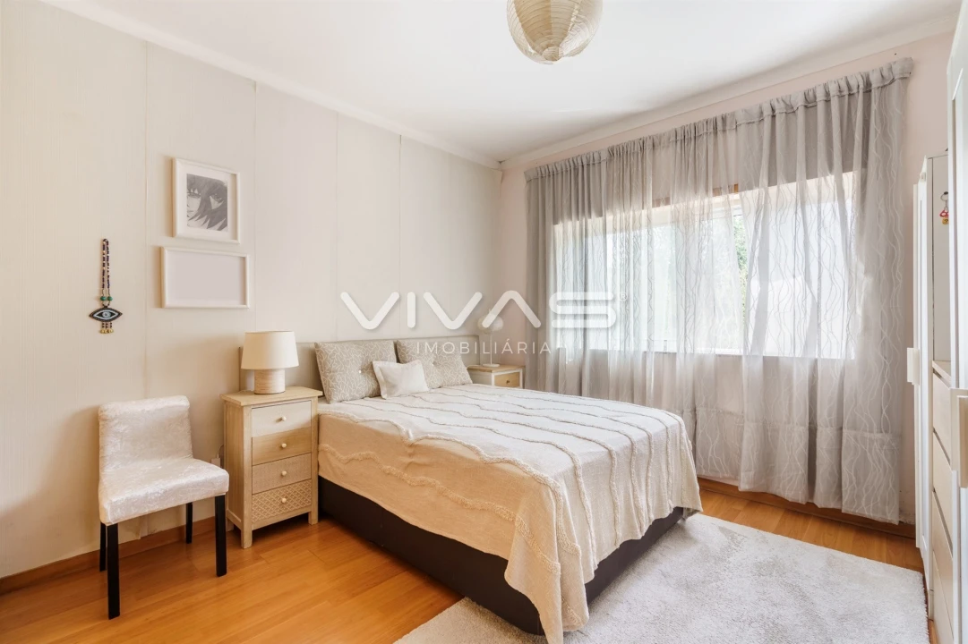 Apartamento T2 para Venda em Braga (São José de São Lázaro e São João do Souto) Foto 20